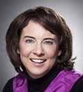 Lisa Duggan, MD