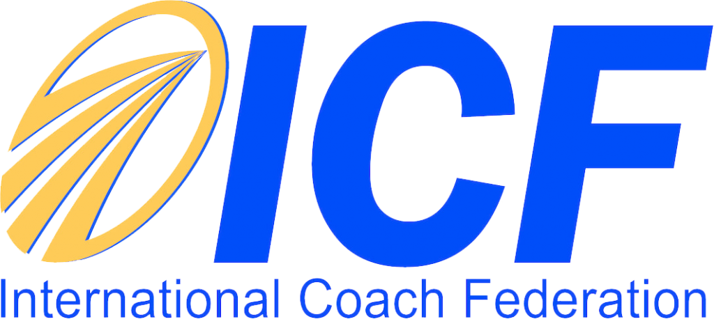 icf-logo ICF