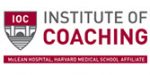 https://physiciancoachinginstitute.com/pci-bronze-sponsor-for-institute-of-coaching-at-mclean-hospital/