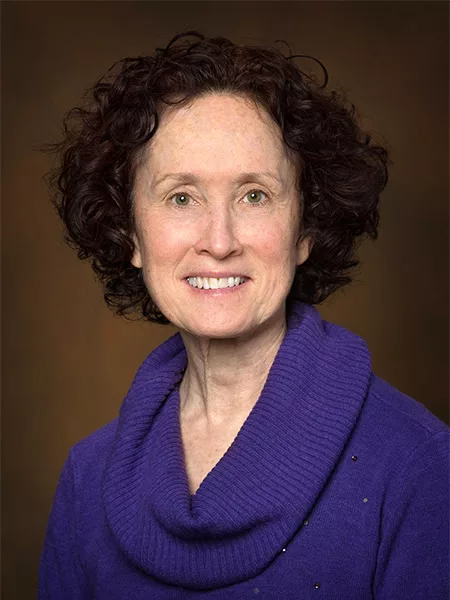 Christine Miller, MD