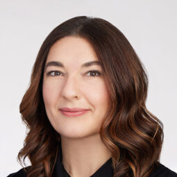 Christie Mulholland