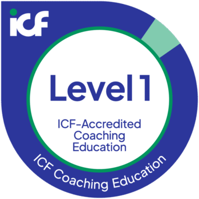 ICF-Level-1-Logo-2026 ICF-Level-1-Logo-2026