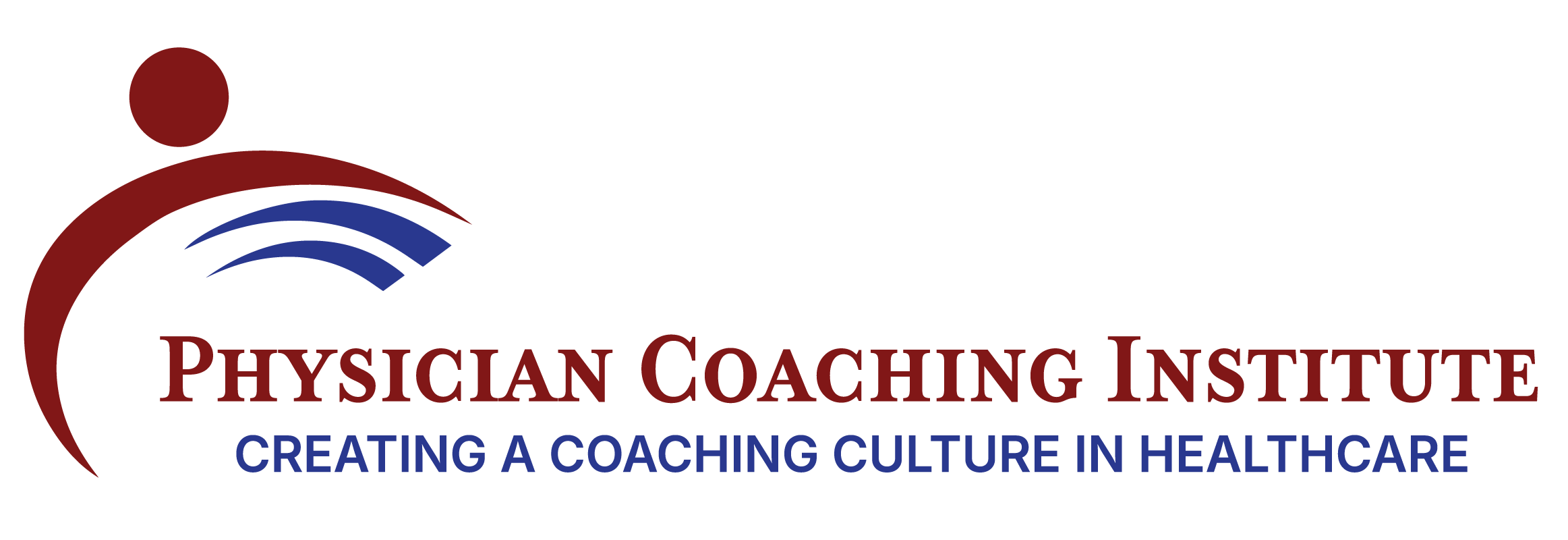 Physician Coaching Institute