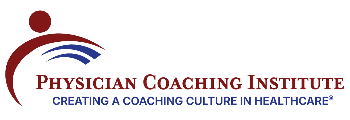 Physician Coaching Institute