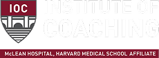 Institute of Coaching